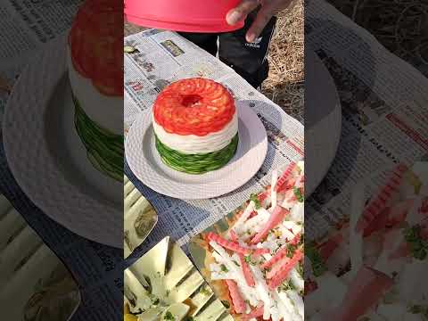 #punjabisong #punjabimusic #newpunjabisong #song #music #ihavethisthingwithplants