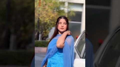 AH MERE LAKK NE | Dr Zeus | Jasmeen Akhtar | Official Video | Sam Malhi |NewPunjabi Song 2026