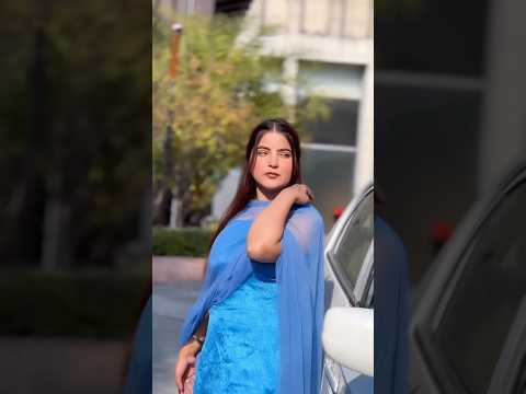 AH MERE LAKK NE | Dr Zeus | Jasmeen Akhtar | Official Video | Sam Malhi |NewPunjabi Song 2026