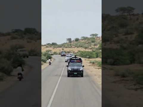 new Punjabi latest song, kardiya follow gadiya #punjabimusic #punjabisong tik tok , you tube shorts