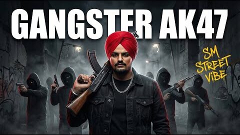 Talwiinder X Dhanda Nyoliwala X Moose Wala | New Punjabi Song 2026 | New Haryanvi Song |