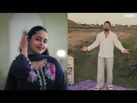 Chah (Official Video) Dhaliwal | Jay B Singh | New Punjabi Song 2026 | Sicktone Production