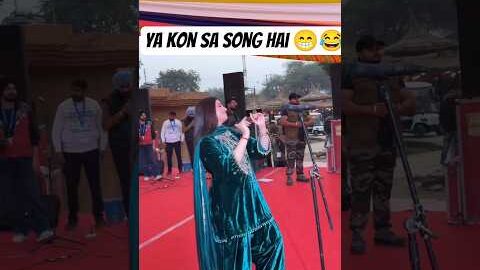 new punjabi song jitti la ghungroo wali _ new punjabi song dance video _#shortsfeed #song #viral 😊😏😄