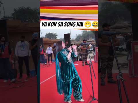 new punjabi song jitti la ghungroo wali _ new punjabi song dance video _#shortsfeed #song #viral 😊😏😄