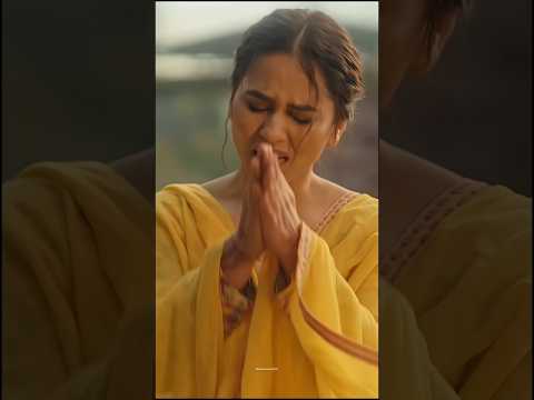 Nashedi Akhan 3 Song | Simar Dorraha | Deepak | Pooja Singh Rajput | New Punjabi Songs 2026 | Status