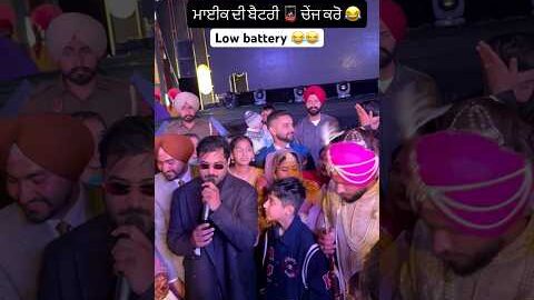 Gulab Sidhu Family ❤️✌🏻🥹 #gulabsidhu #newpunjabisong #bloodline #love #family #newsong