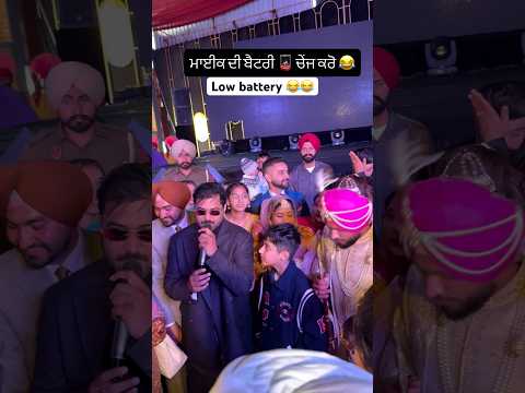 Gulab Sidhu Family ❤️✌🏻🥹 #gulabsidhu #newpunjabisong #bloodline #love #family #newsong