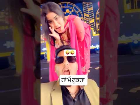 Kuj Notice Kita 😝😁❤️ #gkhan #dance #note #newpunjabisong #dancer #jasmeenakthar #love