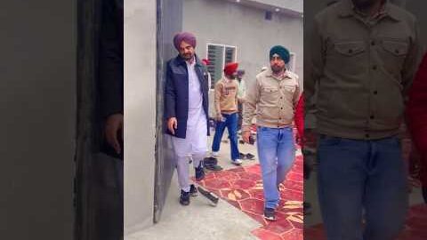 Bapuji #punjabisong #song #moose #sidhumoosewala #newpunjabisong #sidhumoosewalanewsong