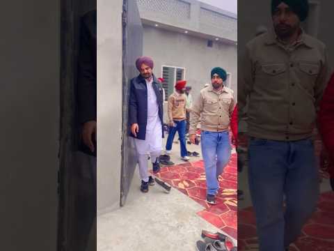 Bapuji #punjabisong #song #moose #sidhumoosewala #newpunjabisong #sidhumoosewalanewsong