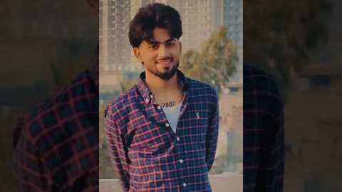 Aseesan Song | Amar Sehmbi | Mahi Sharma | New Punjabi Songs 2025 | Status#gurwinder001#punjabisong