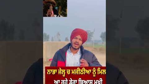 sidhumoosewala new punjabi song karan aujala new song babbu maan new song movie🎥🎬😠😠😠😠#viralvideo 😠😡🤬