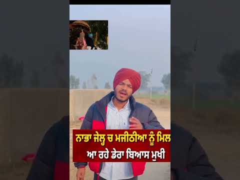 sidhumoosewala new punjabi song karan aujala new song babbu maan new song movie🎥🎬😠😠😠😠#viralvideo 😠😡🤬