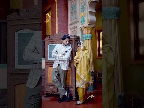 @RNait #rnait #letestshorts #singer #trending #popular #shortsfeed #music #newpunjabisong #shoot