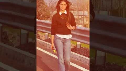 Gucci (Official Video) Shahid Khan | Planet6Records | New Punjabi Song |  #punjabimusic #punjabisong