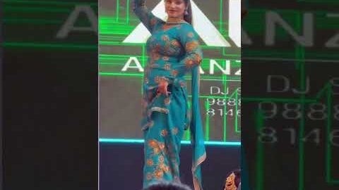 Great Dance 😝❤️🔥 #garrysandhu #newpunjabisong #dance #dancer #love #newsong #dancevideo