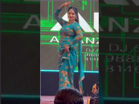 Great Dance 😝❤️🔥 #garrysandhu #newpunjabisong #dance #dancer #love #newsong #dancevideo