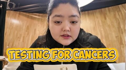 Ek Hospital Sy Dusre Hospital 😖| Islamabad Attack 💔| Desi Korean