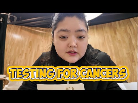 Ek Hospital Sy Dusre Hospital π| Islamabad Attack π| Desi Korean