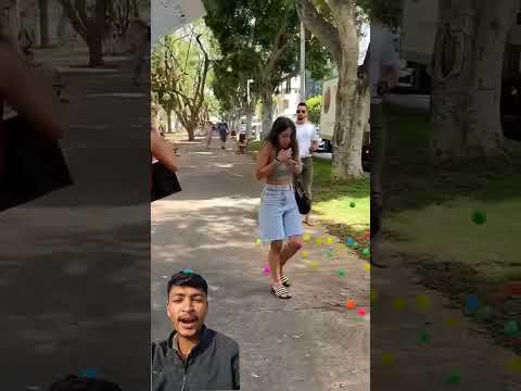 very funny prank prank and public reaction in USA 🤫 | reaction prank America | #usa #uk #usashorts