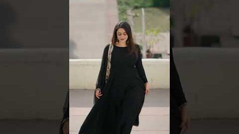 New Punjabi Love Songs by Jyoti Nooran | Meriyan Ibadtaan | DSP DEV 2 |  #Shorts