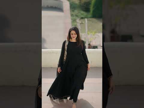 New Punjabi Love Songs by Jyoti Nooran | Meriyan Ibadtaan | DSP DEV 2 |  #Shorts