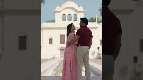 Jyoti Nooran – Meriyan Ibadtaan ❤️ | DSP DEV 2 | New Punjabi Song 2026 | #Shorts