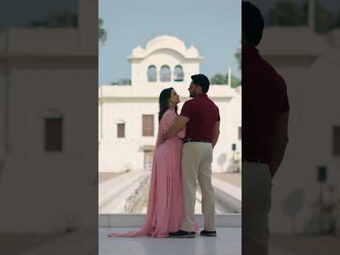 Jyoti Nooran – Meriyan Ibadtaan ❤️ | DSP DEV 2 | New Punjabi Song 2026 | #Shorts