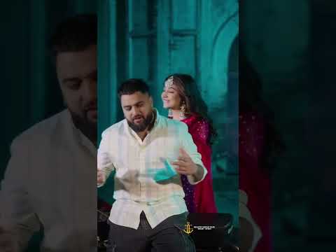 Zindagi Ch Ayi (official video) Gulab Sidhu Sandhu Kuldeep | Kulshan | New Punjabi Songs 2026
