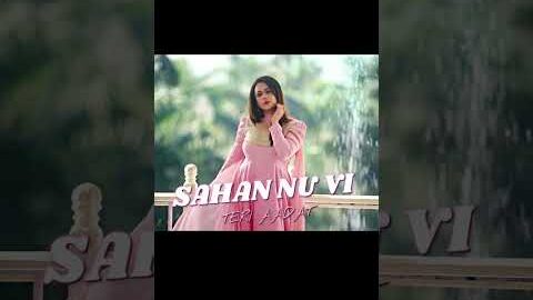 JYOTI NOORAN: MERIYAN IBADTAAN | DSP DEV 2 | NEW PUNJABI SONG 2026