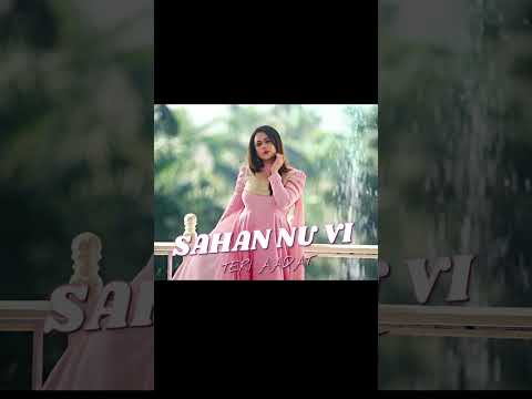 JYOTI NOORAN: MERIYAN IBADTAAN | DSP DEV 2 | NEW PUNJABI SONG 2026