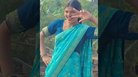 Mera Deewanapan ❤️ | Amrinder Gill New Punjabi Song | Romantic Punjabi Song | Viral Love Song