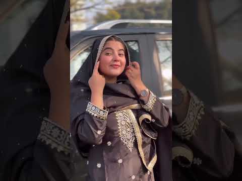 Zindagi (Official Song) | Sukhjinder Alfaaz |Alap Audios | New Punjabi Song 2026