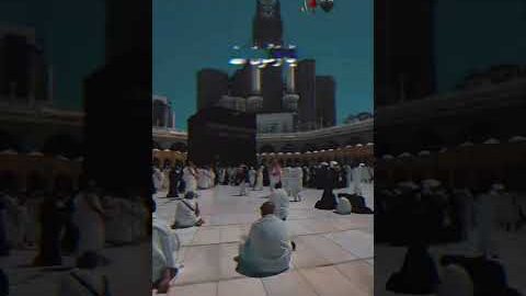 ASSALAMUALAIKA YEA , YEA RASULALLAH #islamic #allah #muhammad #rasulullah #duet #usa #uk