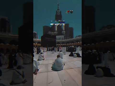 ASSALAMUALAIKA YEA , YEA RASULALLAH #islamic #allah #muhammad #rasulullah #duet #usa #uk