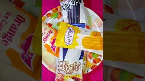 ice cream 🍦#desi barf#trending #ytshorts