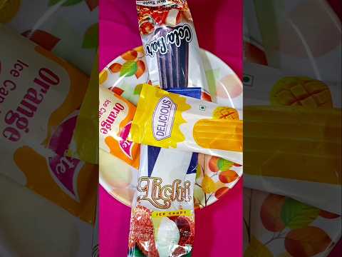 ice cream 🍦#desi barf#trending #ytshorts