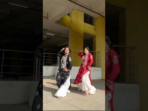 Desi girls ❤️ #dance #dancedelight #danceperformance #dancecover #danceartistry #dancerecital