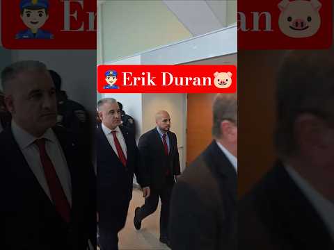 Erik Duran The Bronx Criminal Court Trial True Crime Drama Mystery Guilty Of Manslaughter