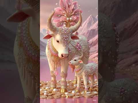 jameen ke Daman per sitare utare Hain #trending #trendingshorts #viralvideo #ytshorts