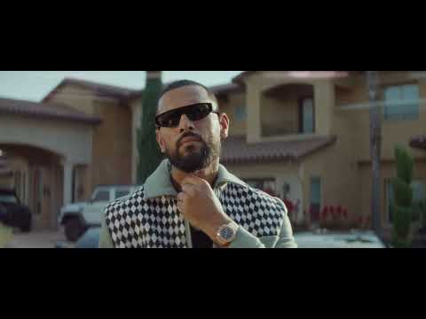 Khund Puraney  ( Official Music Video ) Garry Sandhu | New Punjabi Song