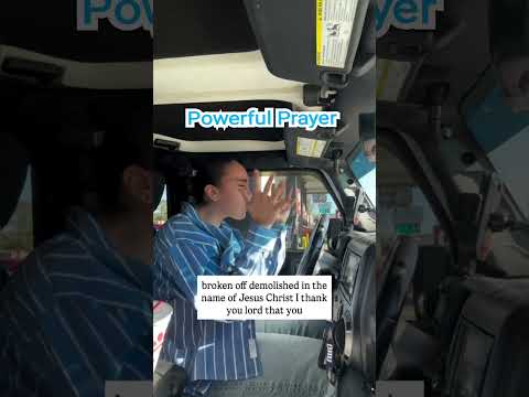 Powerful Prayer 🙏 #varasview #share #blessed #shorts #trending #viral #prayer