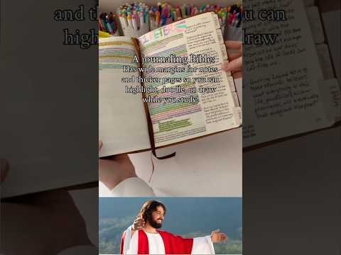 Study Bible #varasview #share #trending #viral #shorts #biblereading #bible