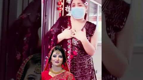 জননেত্রী শেখ হাসিনার সৈনিক বঙ্গবন্ধুর প্রেমিক বলেন জননেত্রী বাংলাদেশের মানুষের দোয়া আবারও আসবেন help