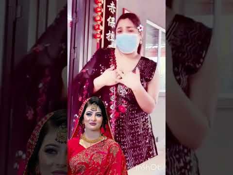 জননেত্রী শেখ হাসিনার সৈনিক বঙ্গবন্ধুর প্রেমিক বলেন জননেত্রী বাংলাদেশের মানুষের দোয়া আবারও আসবেন help