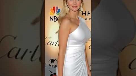 first daughter Ivanka trump steals the show #ivankatrump #melaniatrump #donaldtrump #shorts