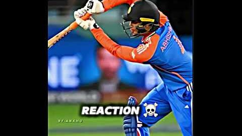 joker’s 𤥠#edit #trollface #troll #indvspak #t20worldcup #viral #boycott