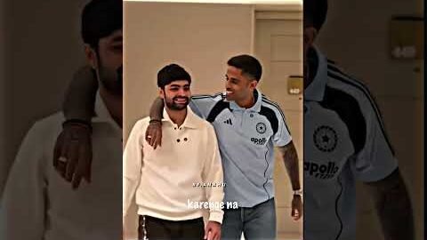 trending celebration 🎉🏆. #shorts #t20worldcup #suraykumaryadav #viral #edit #worldcup