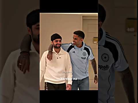 trending celebration 🎉🏆. #shorts #t20worldcup #suraykumaryadav #viral #edit #worldcup