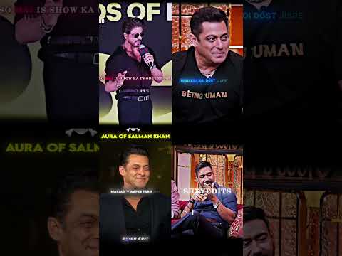 Kapil Sharma show#comedy#video